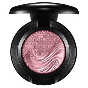 MAC Extra Dimension Eye Shadow Smoky Mauve Fard Pleoape 1.3 Bucată