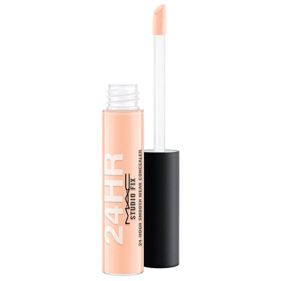 MAC Studio Fix 24-Hour Smooth Wear Concealer NW Corector 7 ml