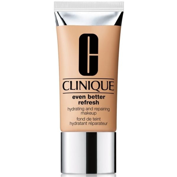Clinique Even Better Refresh CN 62 Porcelain Beige Fond Ten 30 ml