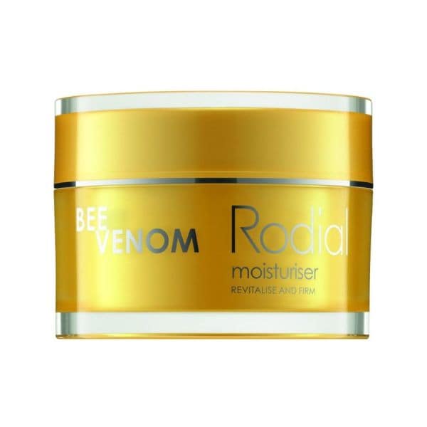 Rodial Bee Venom Moisturiser  Crema Fata 50 ml