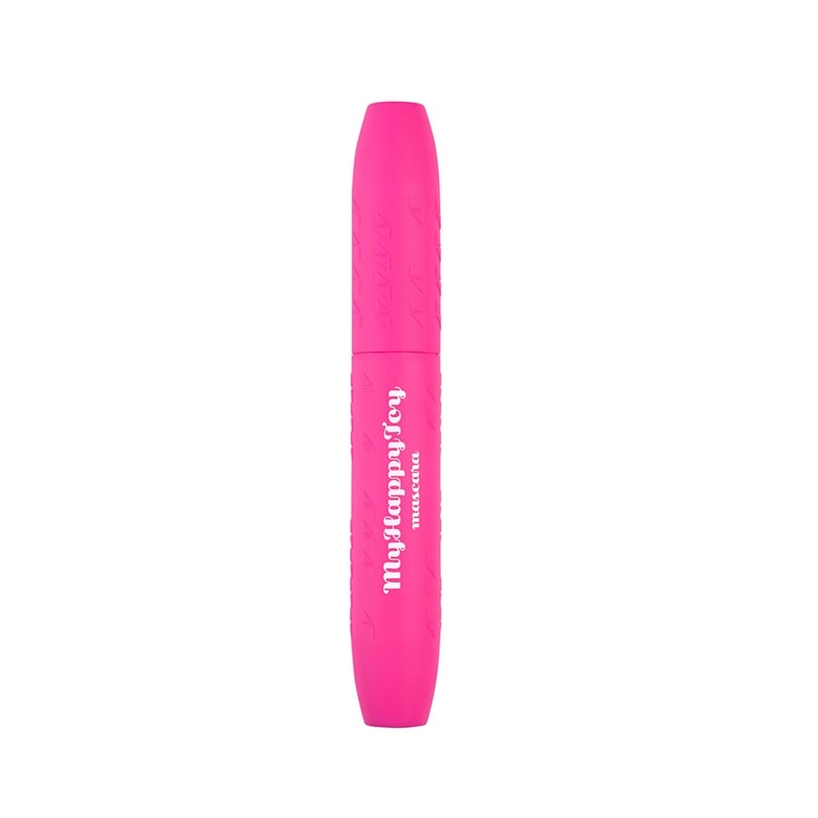 Diego dalla Palma Milano My Happy Toy Mascara Black  Mascara 13 ml