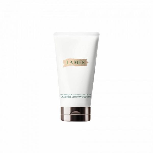 La Mer The Essence Foaming Cleanser  Gel Curatare 30 ml