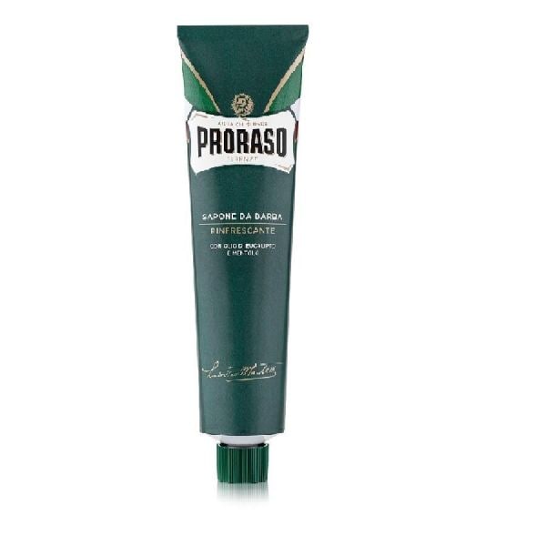 Proraso Beard Soap  Sapun Barba 150 ml