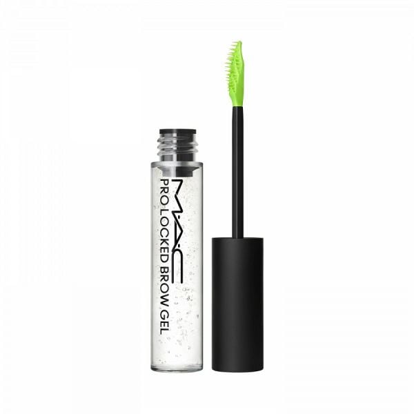 MAC Pro Locked Brow Gel  Gel Sprancene 7.8 ml