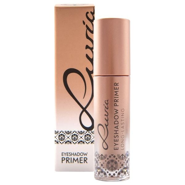 Luvia Cosmetics Eyeshadow Primer  Baza Fard Pleoape 3 ml