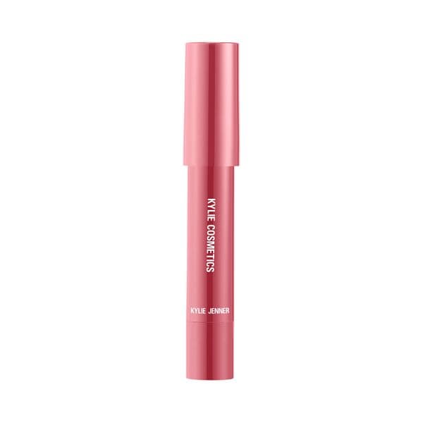 KYLIE COSMETICS Matte Lip Crayon Realizing Things Creion Buze 4 g