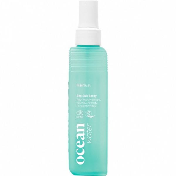 Hairlust Ocean Water Sea Salt Spray  Spray 150 ml