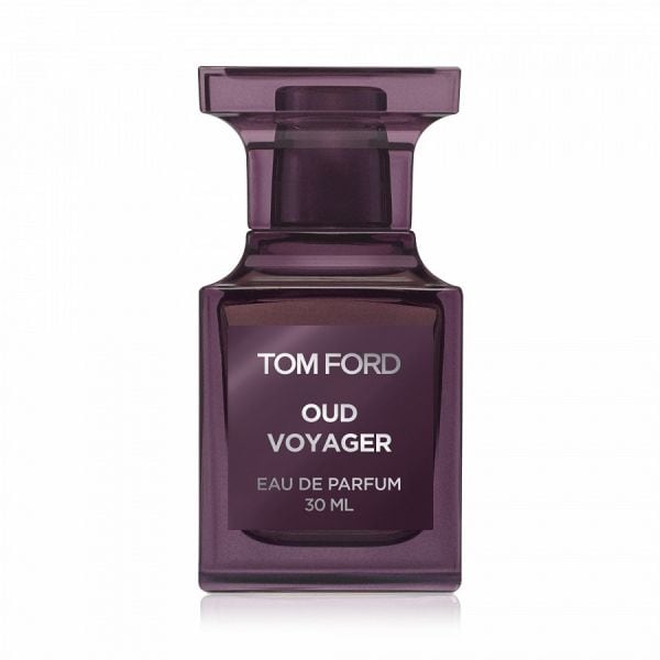 TOM FORD Oud Voyager Eau De Parfum  Apa Parfum 250 ml