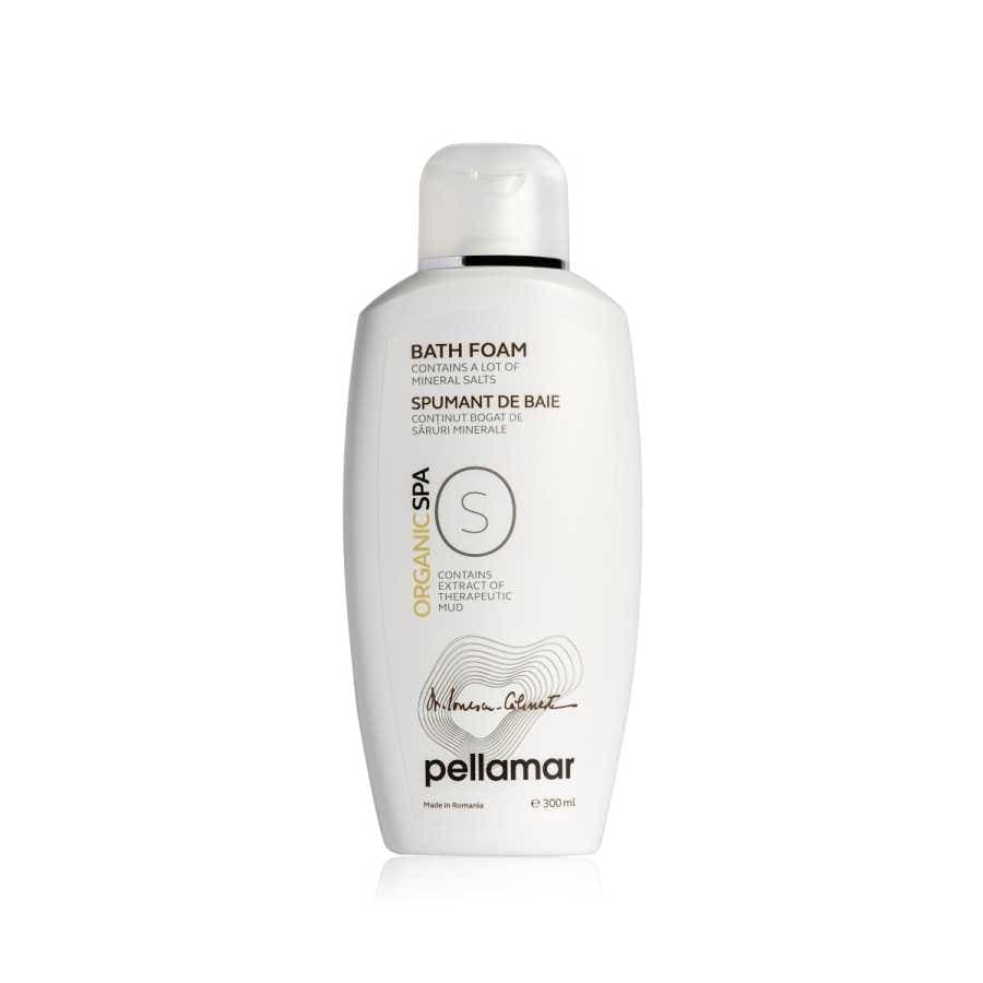Pellamar Bath Foam  Spuma Baie 300 ml