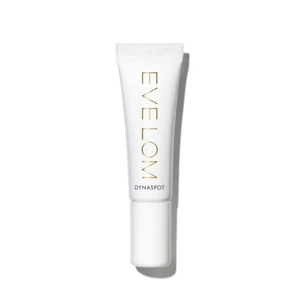 Eve Lom Dynaspot  Tratament 10 ml