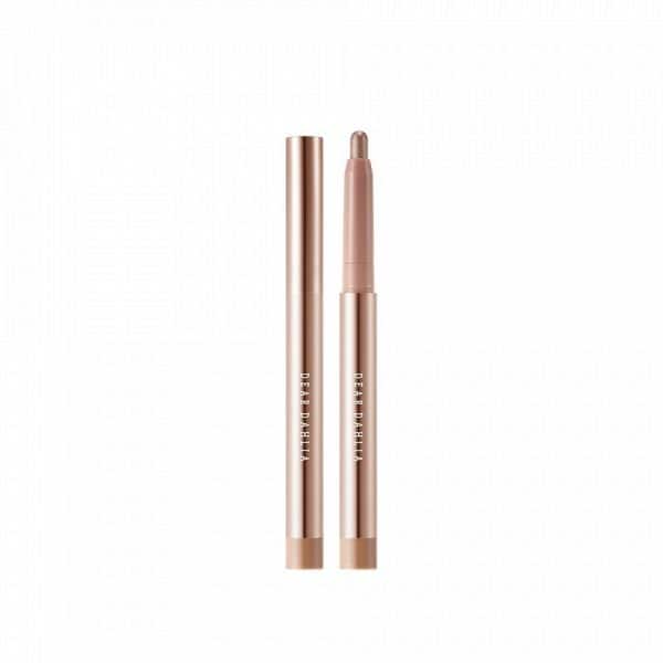 Dear Dahlia Perfect Designing Shadow Stick Maple Brown Fard Pleoaple 1 g