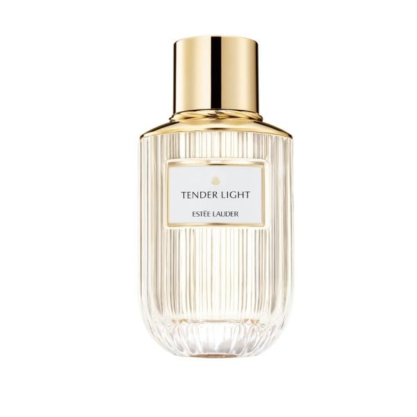 Estée Lauder Tender Light  Eau De Parfum Refillable  Apa Parfum 100 ml