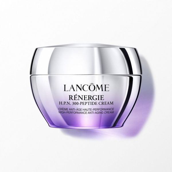 Lancome Rénergie H.P.N.  300 Peptide Cream  Crema Fata 30 ml