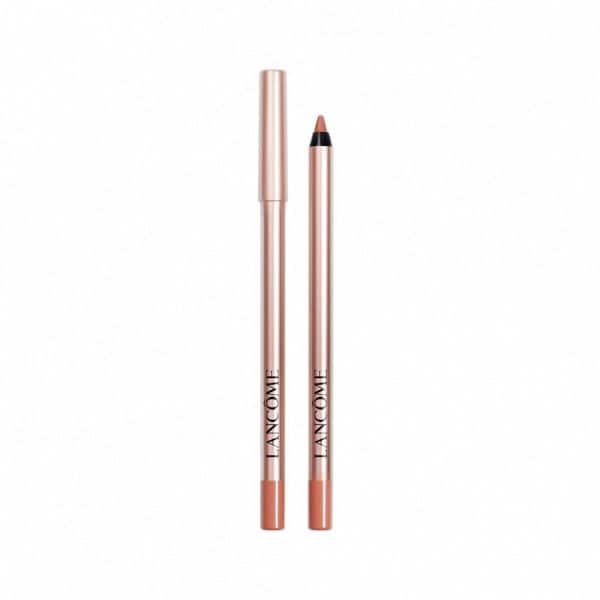 Lancome Lip Idole Lip Shaper Dont Be Chai Creion Buze