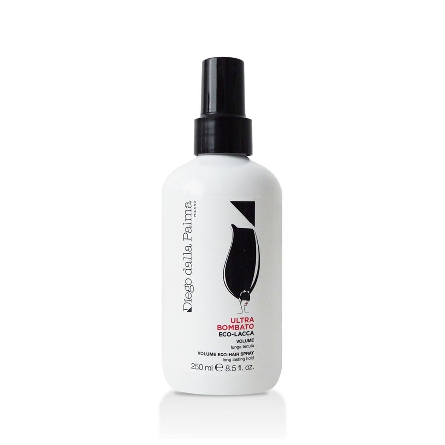 Diego dalla Palma Milano Volume Eco-Hair Spray  Spray Volum 250 ml