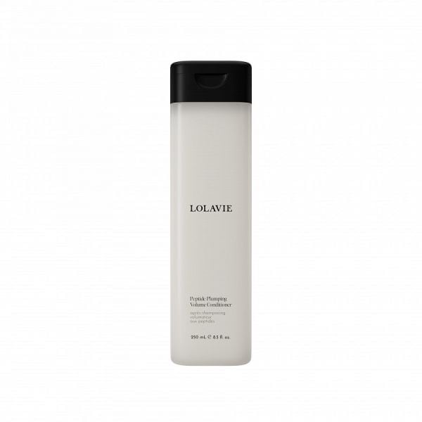 Lolavie Volume Conditioner  Balsam 250 ml