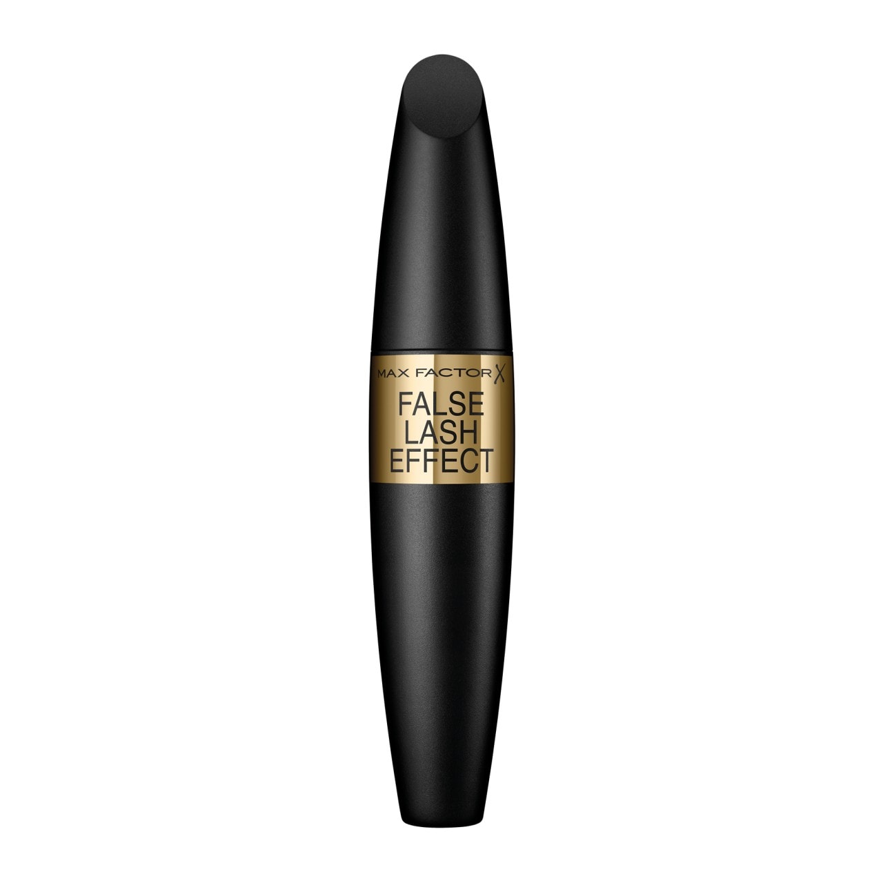 Max Factor Mascara False Lash Effect Clump Defy Black Brown  Mascara 13 ml