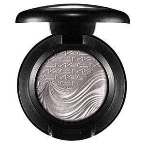 MAC Extra Dimension Eye Shadow Evening Grey Fard Pleoape 1.3 Bucată