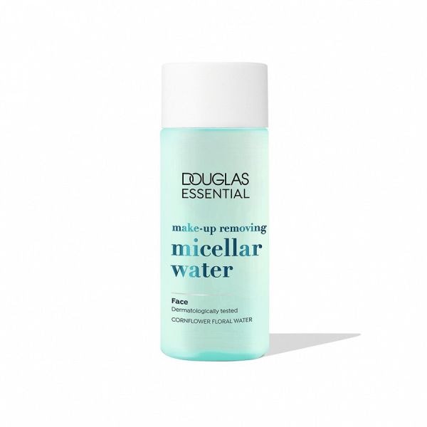 Douglas Essential Micellar Water  Apa Micelara 400 ml
