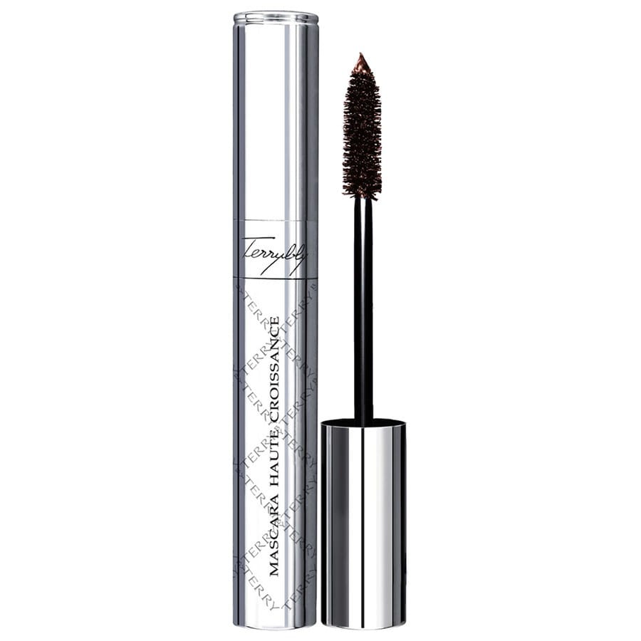 By Terry Mascara Terrybly Ma Brown Mascara 8 g