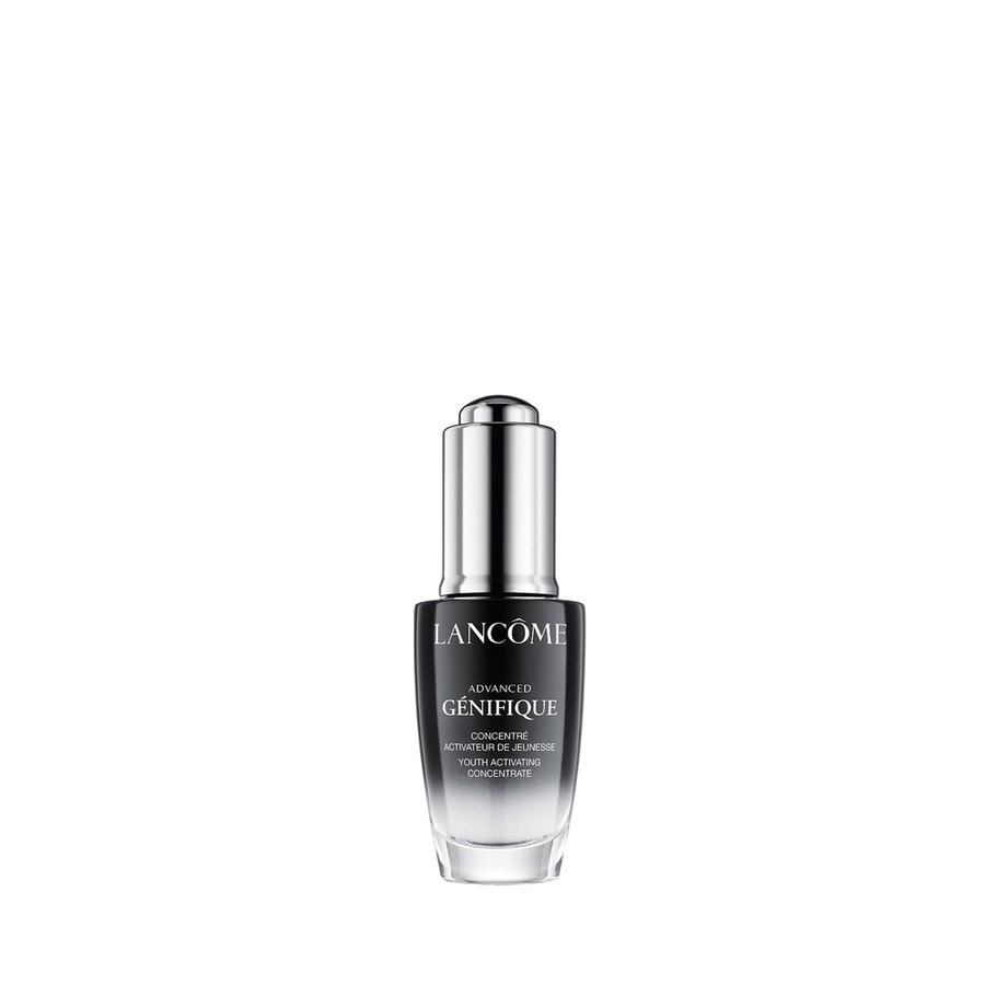 Lancome Advanced Génifique Anti-Aging  Ser 20 ml