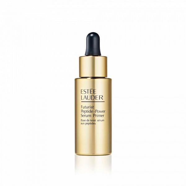 Estée Lauder Futurist Peptide Power Serum Primer  Ser 27 ml
