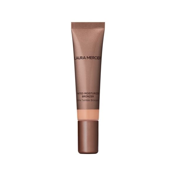 Laura Mercier Tinted Moisturizer Bronzer Sundrop Bronzer 15 ml
