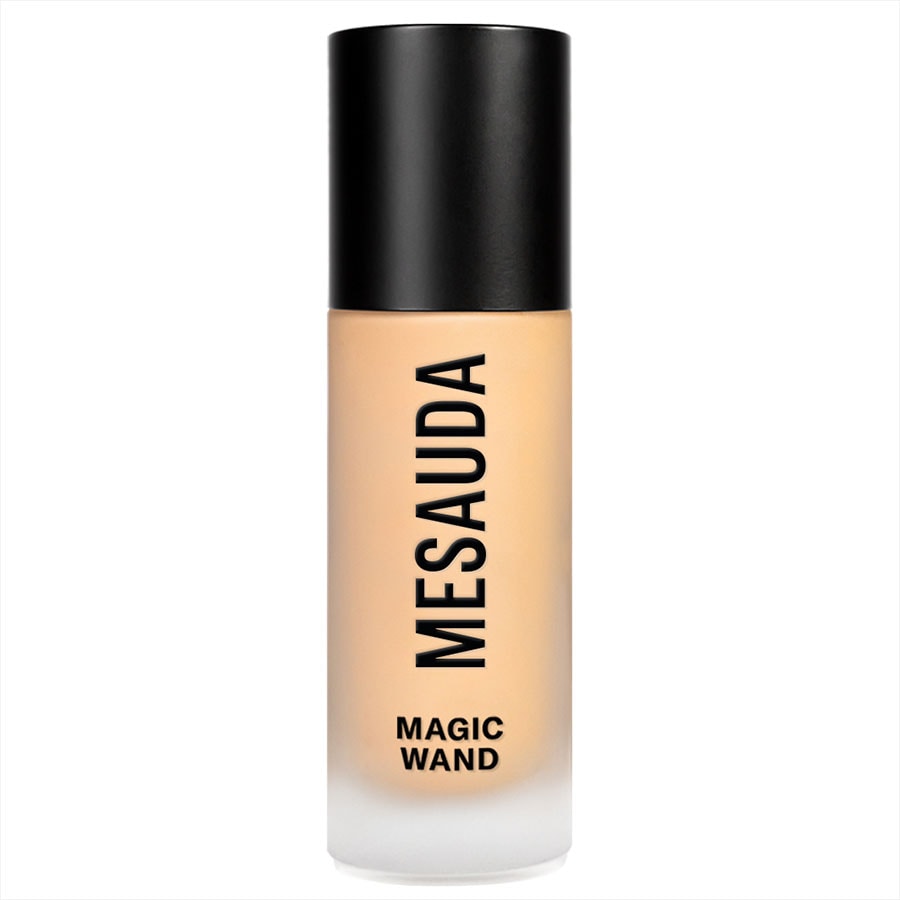 Mesauda Milano Magic Wand Foundation - Lilial C Fond Ten 20 ml