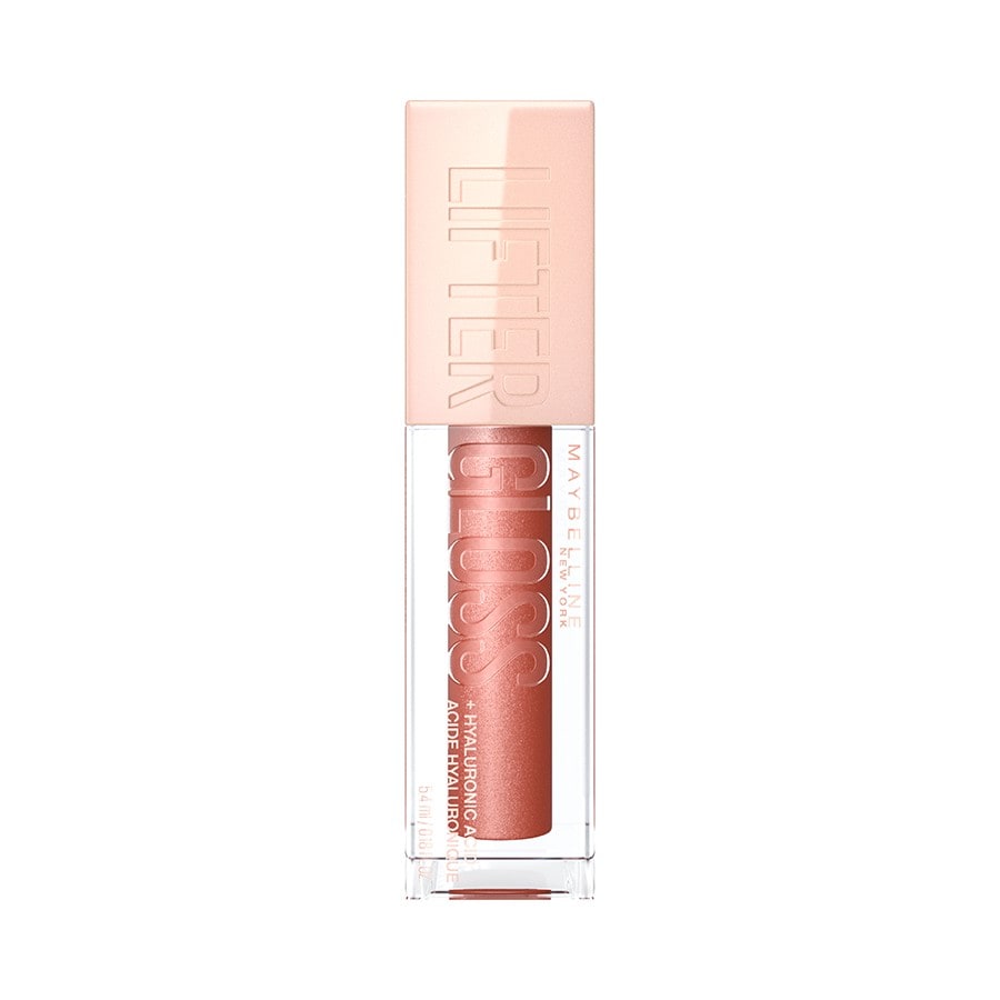 Maybelline Lifter Gloss Topaz Lipgloss 5 ml
