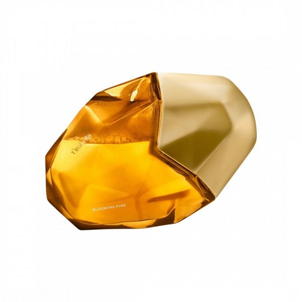 Orebella Blooming Fire Parfum  Parfum 50 ml