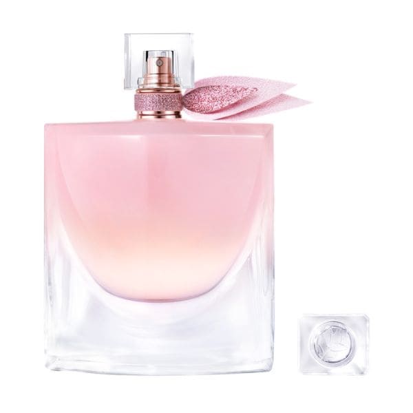 Lancome La Vie Est Belle Vanille Nude Eau De Parfum  Apa Parfum 100 ml