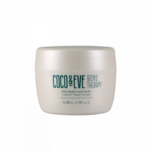 Coco and Eve Pro Bond Hair Mask  Masca 212 ml