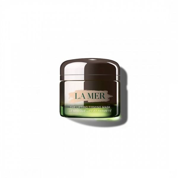 La Mer The Lifting Firming Mask  Masca 50 ml