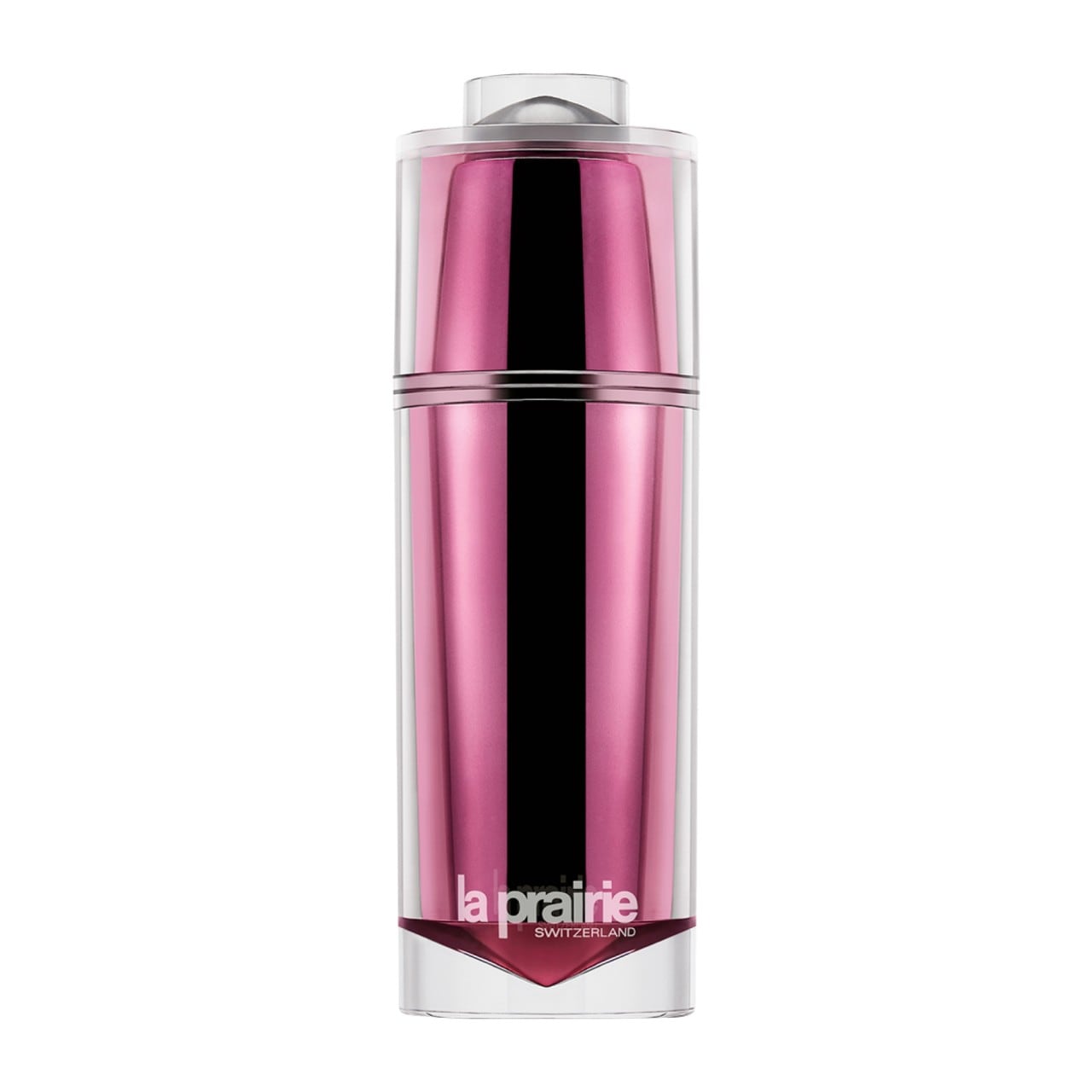 La Prairie Platinum Rare Haute Rejuvenation Elixir  Ser 30 ml
