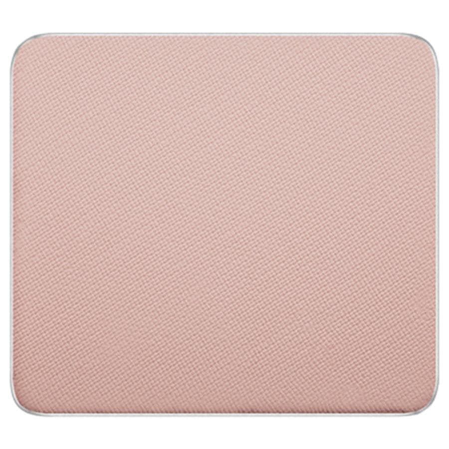 Inglot Freedom System Eye Shadow Matte NF  Fard Ochi 3 g