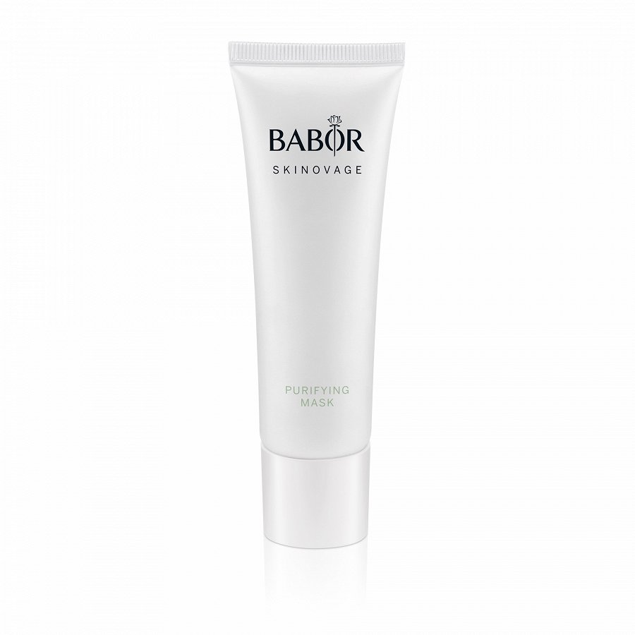 Babor Skinovage Purifying Mask  Masca 50 ml