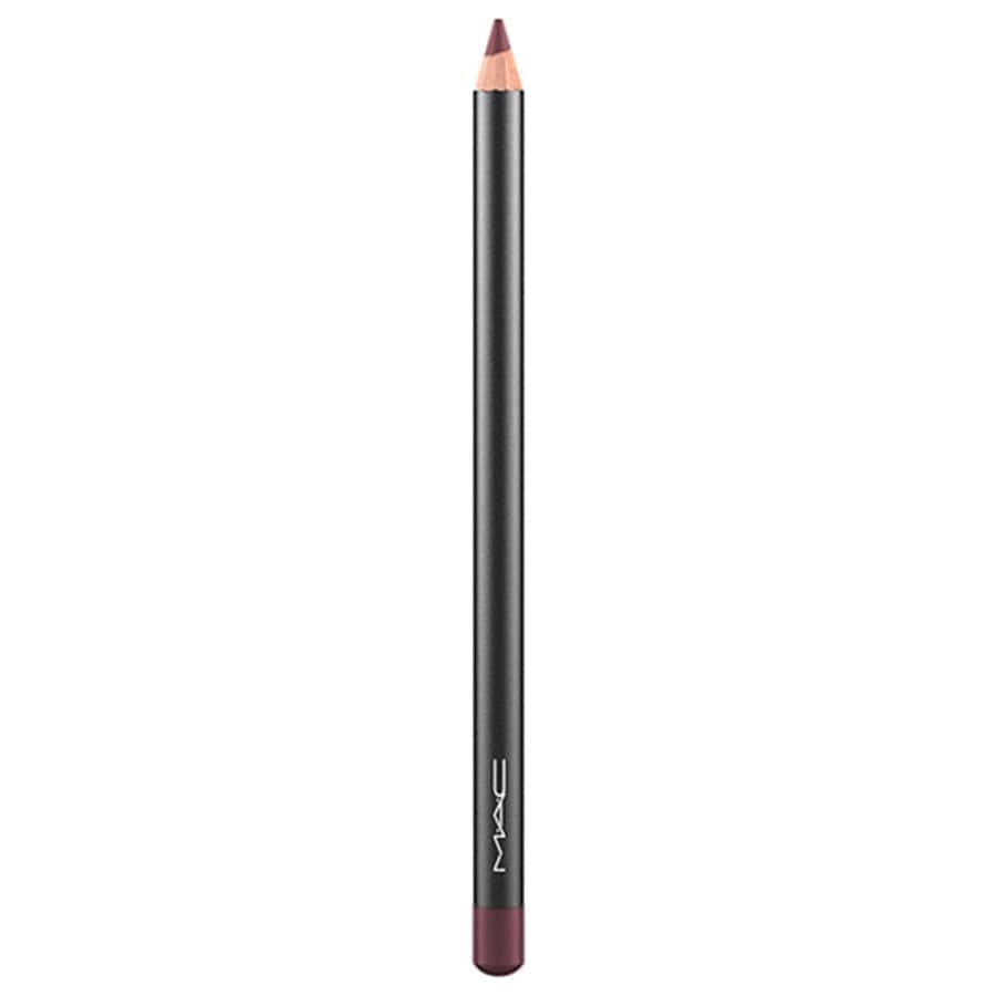 MAC Lip Pencil Vino Creion Buze 1.45 g