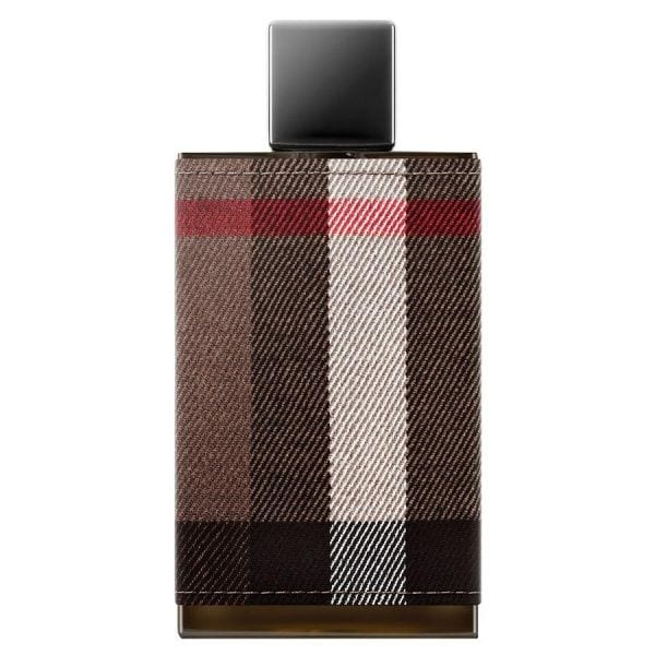 Burberry London Men Eau De Toilette  Apa Toaleta 100 ml