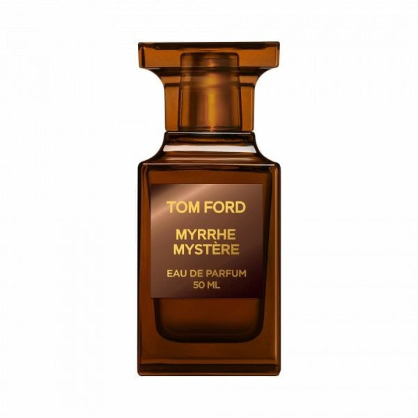 TOM FORD Myrrhe Mystère Eau De Parfum  Apa Parfum 50 ml