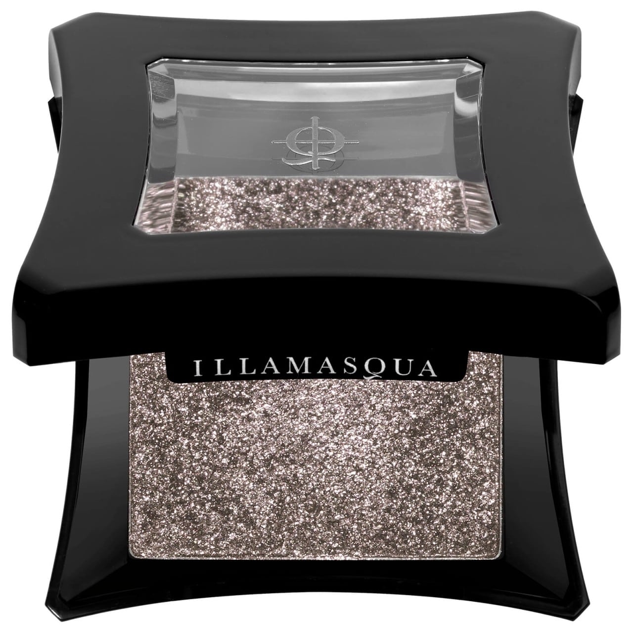 Illamasqua Powder Eye Shadow Invoke Fard Pleoape 2 g