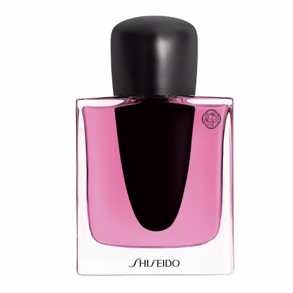 Shiseido Ginza Murasaki Eau De Parfum  Apa Parfum 50 ml