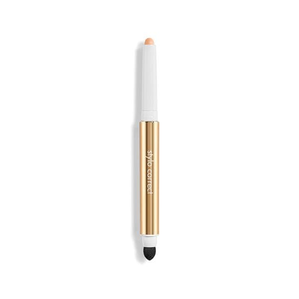 Sisley Stylo Correct  Corector 1 g