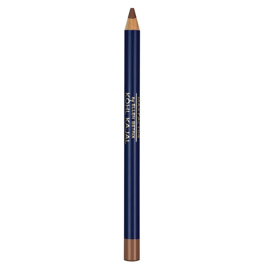 Max Factor Khol Kajal Eyeliner Taupe Creion Ochi 4 g