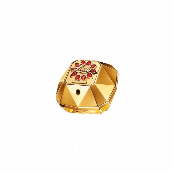Rabanne Lady Million Royal Eau De Parfum  Apa Parfum 50 ml