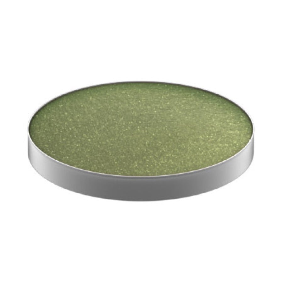 MAC Pro Palette Eyeshadow Refill Humid Fard Pleoape 1.5 g