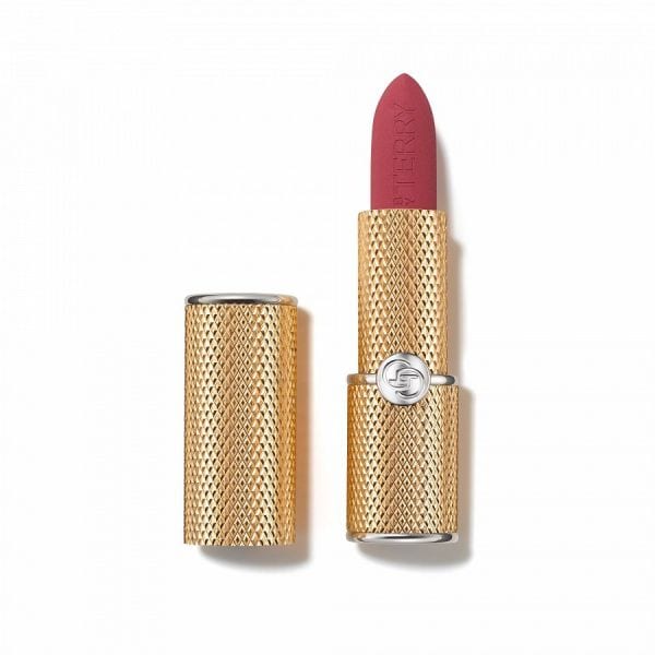 By Terry Rouge Opulent Lipstick Sweet Romance Ruj 3.5 g