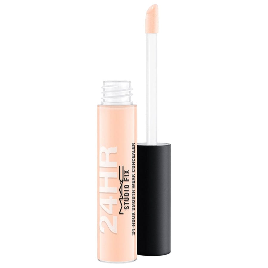 MAC Studio Fix 24-Hour Smooth Wear Concealer NW Corector 7 ml