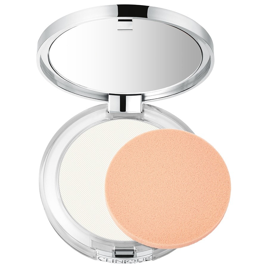 Clinique Puder Stay-Matte Universal Blotting Powder  Pudra 8.4 g