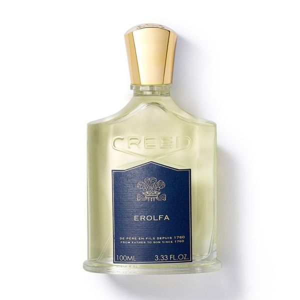 Creed Erolfa   100 ml