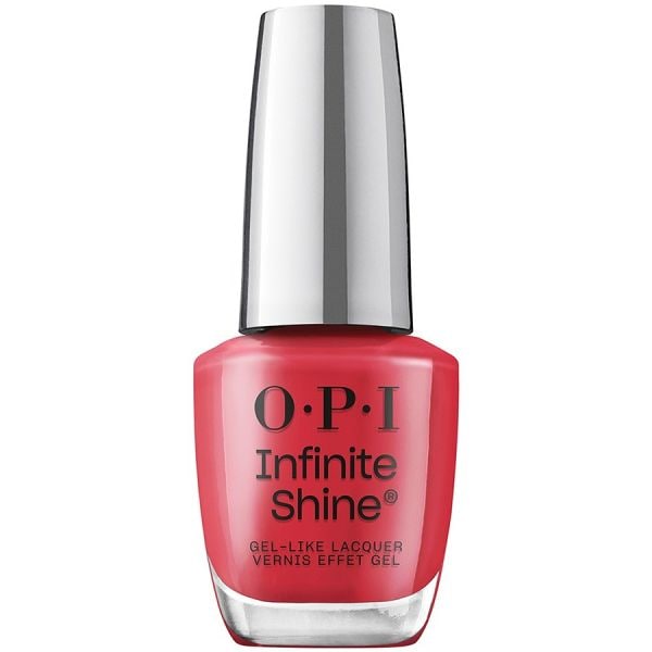 OPI Infinite Shine Gel Like Lacquer Dutch Tulips Lac Unghii 15 ml